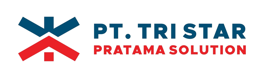 Logo Tristar